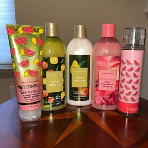 For @shopmylyfe only! Box 3